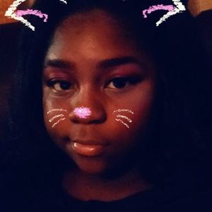 Meet your Posher, Aboni